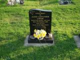 image of grave number 112737